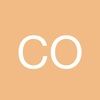 colleen_orlando
